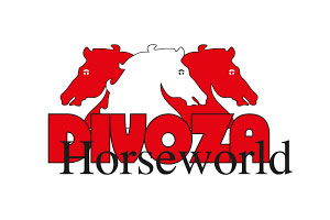 divoza-korting