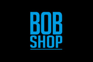 Bobshop-kortingscode