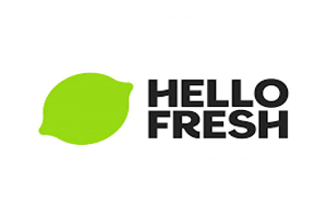 HelloFresh-Kortingscode