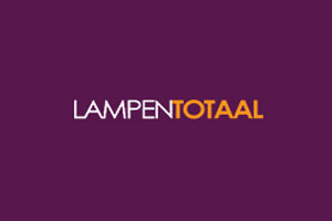 LampenTotaal-kortingscode