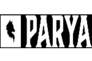 Parya-Kortingscode