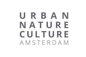 Urban-Nature-Culture-Kortingscode