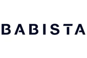 babista-kortings