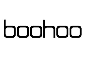 boohoo-kortingscode