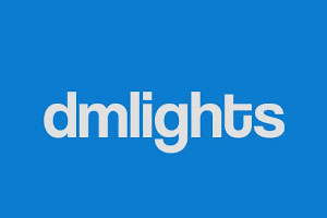 dmlights-kortingscode
