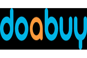 doabuy-kortingscode