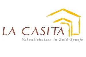 la-casita-kortingscode