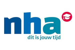 nha-kortingscode