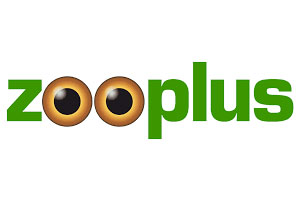 zooplus-kortingscode
