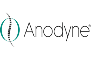 Anodyne-Kortingscode