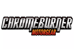 Chromeburner-Kortingscode