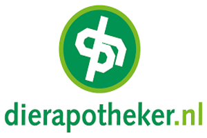 Dierenapotheek-Kortingscode
