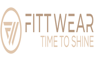 Fittwear-Kortingscode