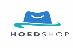 Hoedshop-Kortingscode
