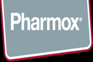 Pharmox-Kortingscode