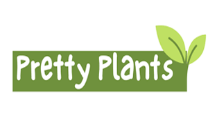 PrettyPlants-Kortingscode