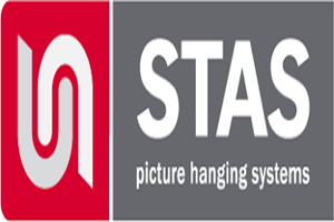 STAS-Kortingscode