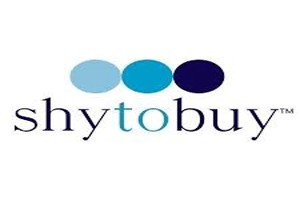 Shytobuy-Kortingscode