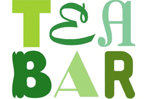 Tea-Bar-Kortingscode