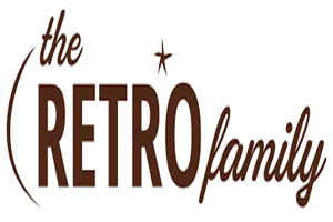 The-Retro-Family-Kortingscode