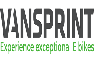 VanSprint-Kortingscode