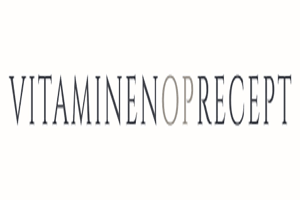 Vitaminen-Op-Recept-Kortingscode