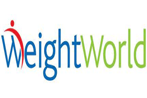 Weightworld-Kortingscode