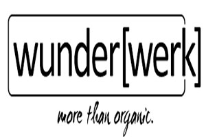 Wunderwerk-Kortingscode