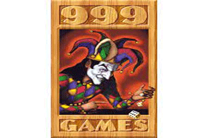 999games-Kortingscode