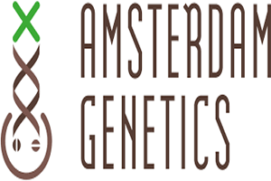 Amsterdam-Genetics-Kortingscode
