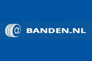 Banden.nl-Kortingscode