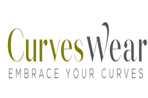CurvesWear-Kortingscode