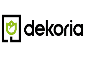 Dekoria-Kortingscode