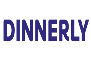 Dinnerly-Kortingscode