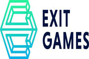 Exit-Games-Kortingscode