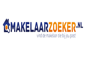Makelaarzoeker-Kortingscode