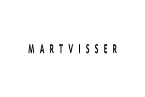 Mart-Visser-Kortingscode
