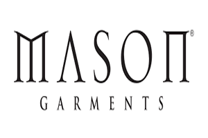 Mason-Garments-Kortingscode