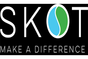 SKOT-Fashion-Kortingscode