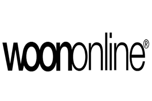 Woononline-Kortingscode