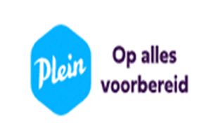 plein-kortingscode