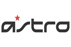 ASTRO-Gaming-Kortingscode