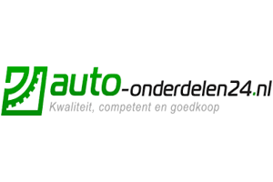 Auto-onderdelen24-Kortingscode