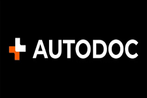 Autodoc-Kortingscode