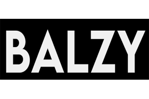 Balzy-Kortingscode