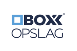 Boxx-Opslag-Kortingscode