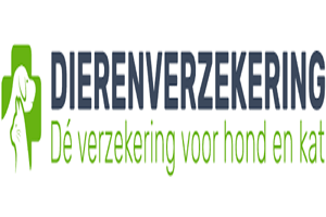 Dierenverzekering.nl-Kortingscode