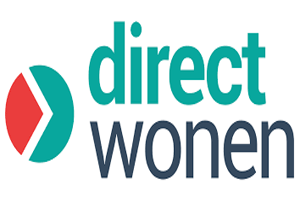 Directwonen.nl-Kortingscode