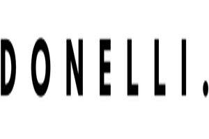Donelli-Kortingscode
