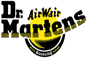 Dr-Martens-Kortingscode